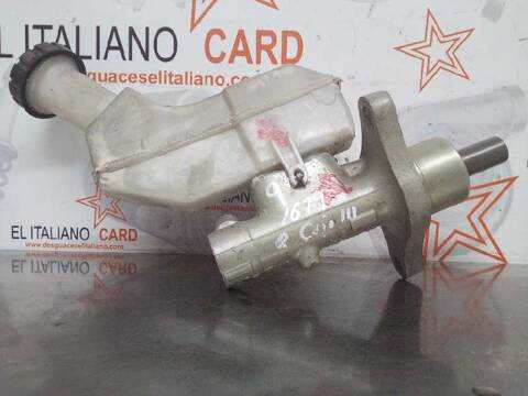 Bomba Freno Renault Clio 68CV 50KW