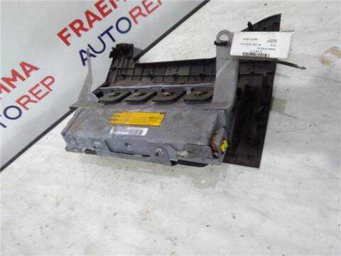 Airbag Delantero Derecho Toyota Rav4 2.2