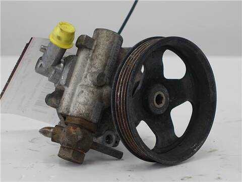 Bomba Servodireccion Fiat Ducato 2.0 JTD 84CV 62KW FURGON