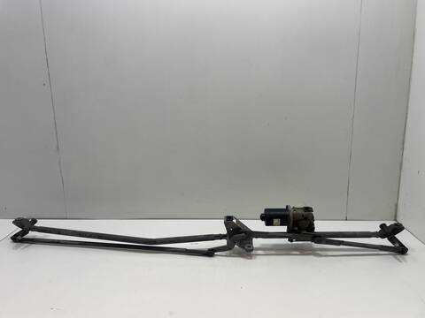 Motor Limpia Delantero Peugeot 307 VERSION INDEFINIDA