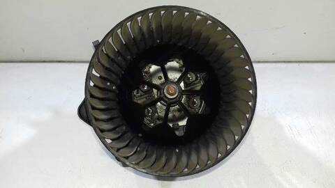 Foto 3ª: Calefacción Mini Countryman COOPER D 112CV 82KW [N47C16A] (2011)