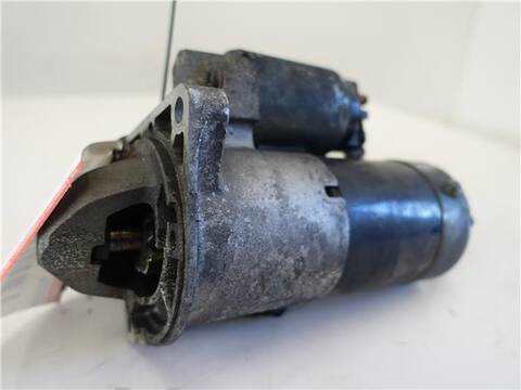 Motor de Arranque Saab 9-3 1.9 TID BERLINA 150CV 110KW