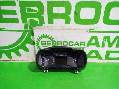 Cuadro de Instrumentos Citroen C3 ORIGINS 82CV