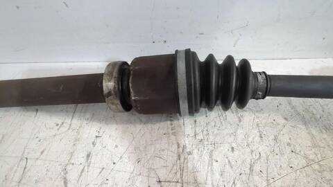 Foto 3ª: Transmision Delantera Derecha Ford Focus 1.8 TDCI 100CV [FFDA] (1998)