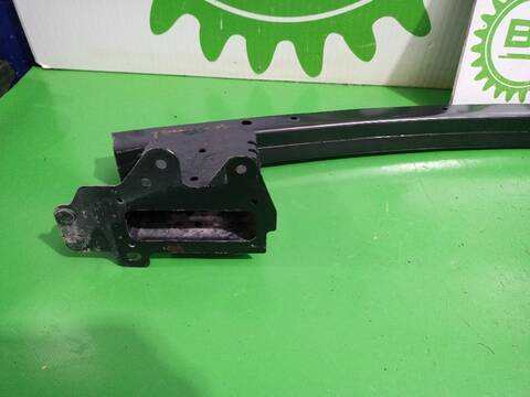 Foto 2ª: Refuerzo Paragolpes Delantero Nissan Qashqai 1.3 DIG-T 140CV [HR13DDT] (2013)