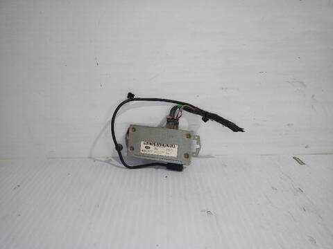 Centralita Motor ECU Land Rover Discovery TDV6 HSE AUT. 245CV
