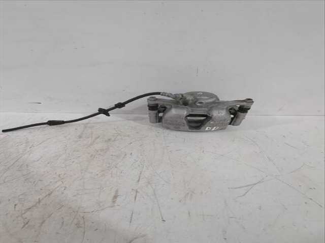 Pinza Freno Delantera Derecho Peugeot Rifter 1.5 BLUEHDI 100 102CV