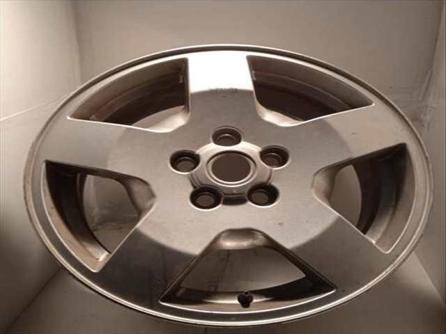 LLanta Aleacion Land Rover Discovery 2.7 TD V6 CAT 190CV 140KW