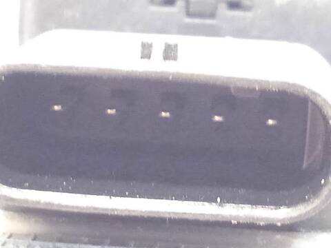 Foto 3ª: Sonda Lambda Volkswagen California 2.0 TDI 150CV 110KW [CXFA] (2016)