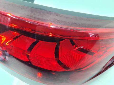 Piloto Trasero Derecho Mg ZS LUXURY 111CV 82KW