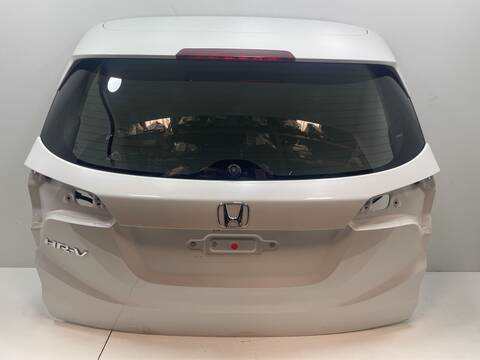 Portón Honda Hrv L15B4 RU)