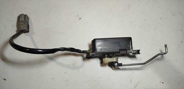 Foto 2ª: Calefacción Land Rover Freelander 2.0 D TD4 204D3 [204D3 BMW] (2001)