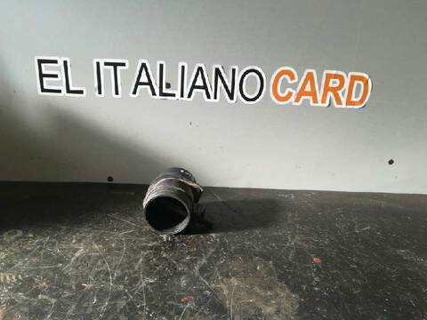 Foto 3ª: Caudalimetro Volkswagen Passat TRENDLINE BERLINA 140CV 103KW [CBA] (2008)