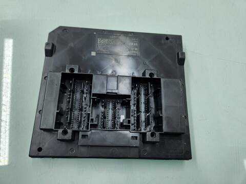 Centralita Motor ECU Seat Tarraco FR 4DRIVE 190CV 140KW