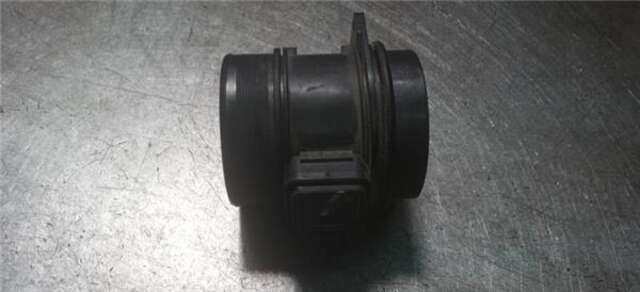Foto 2ª: Caudalimetro Citroen C5 2.0 HDI EXCLUSIVE [2.0 LTR. - 80 KW HDI] [RHR]