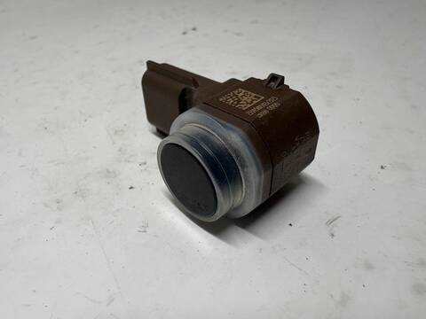 Sensor de Aparcamiento Dacia Sandero H4DF480