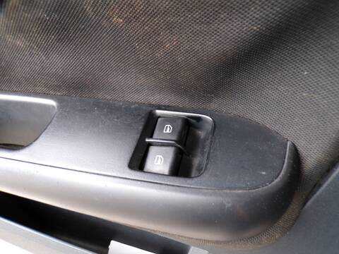 Botonera Elevalunas Seat Ibiza ATD