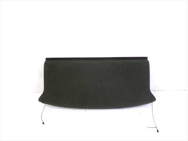 Bandeja Trasera Seat Ibiza 1.4 G MODELO 6L, 2002-2008