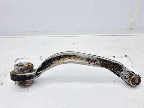Foto 4ª: Brazo Suspension Delantero Izquierdo Volkswagen Passat COMFORTLINE BERLINA 101CV 74KW [AVB] (2001)