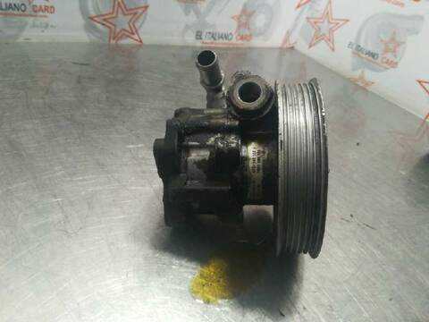 Bomba de Direccion Audi A6 3.0 TDI QUATTRO 165KW) BERLINA 225CV