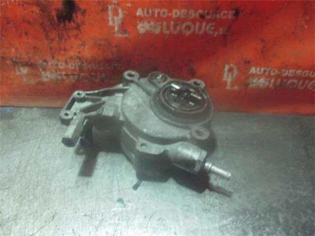 Foto 2ª: Depresor Freno Bomba Vacio Land Rover Freelander 2.2 TD4 [224DT]