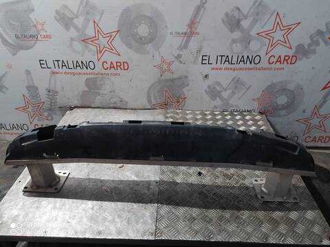 Refuerzo Paragolpes Delantero Citroen C4 EXCLUSIVE PICASSO 136CV 100KW