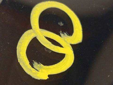 Foto 4ª: Cuadro de Instrumentos Citroen C5 PLUG-IN HYBRID 225E 179CV 132KW [5G06] (2022)