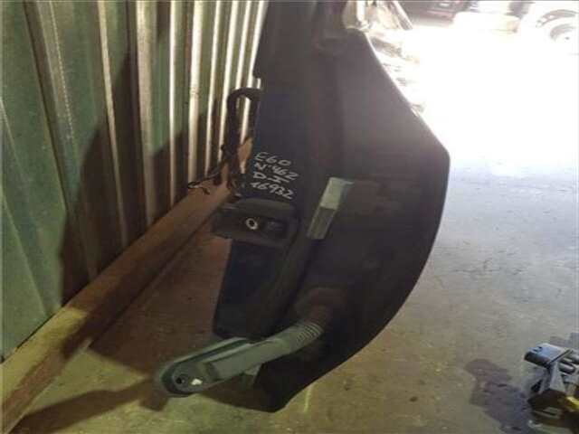 Foto 2ª: Puerta Delantera Izquierda Bmw Serie 5 518 3.0 530I [3.0 LTR. - 170 KW 24V CAT] [M54 306 S3]