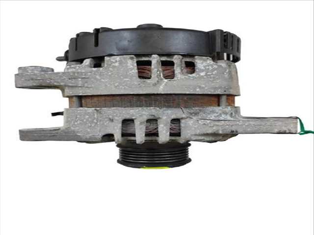 Alternador Kia Ceed 1.6 CRDI 128 PRO JD)
