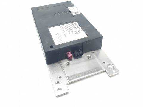 Foto 2ª: Centralita Motor ECU Bmw Serie 2 215 1.5 12V 136CV [B38B15A] (2013)
