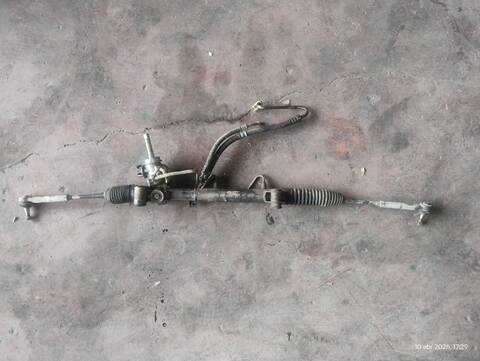 Cremallera de Direccion Opel Astra Z17DTH