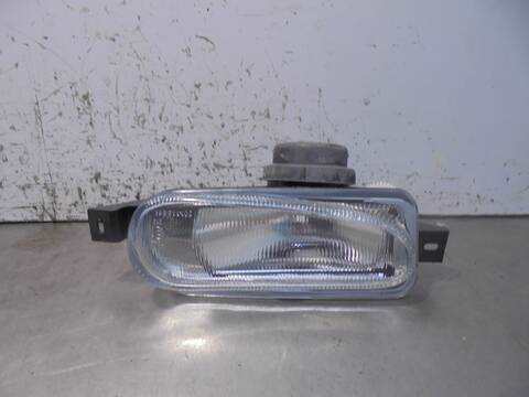 Faro Antiniebla Delantero Derecho Ford Transit 184CV 135KW
