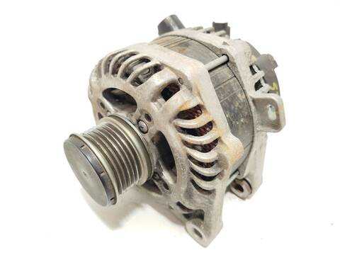 Alternador Peugeot 3008 1.5 BLUEHDI 130 131CV 96KW