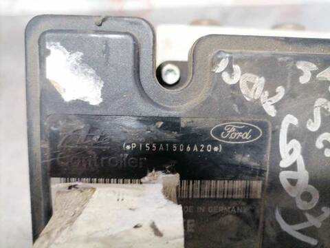 Foto 2ª: Abs Ford C Max 1.8 TDCI TD CAT 116CV 85KW FOCUS CAP) (2003)