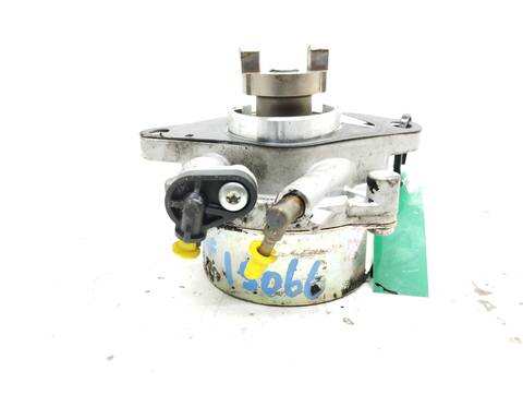 Depresor Freno Bomba Vacio Peugeot Bipper BASICO 75CV 55KW