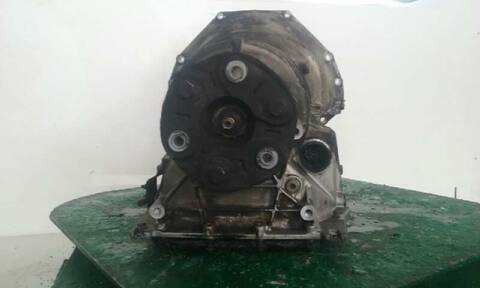 Foto 3ª: Caja Cambios Bmw Serie 7 720 745I 333CV 245KW (2002)