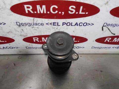 Foto 2ª: Alternador Ford Focus AMBIENTE BERLINA 90CV 66KW [C9DB] (2002)