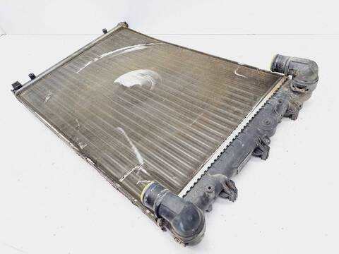 Foto 2ª: Radiador Motor Alfa Romeo 147 1.6 16V CAT 105CV 77KW [AR37203] (2005)