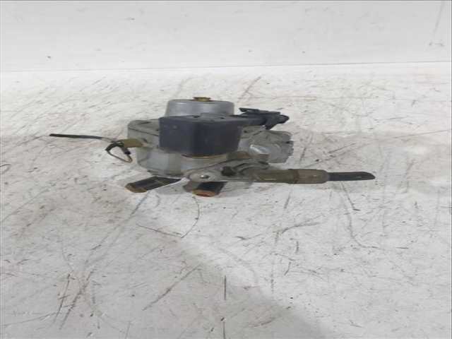 Foto 3ª: Valvula EGR Ford Ka 1.2 70CV [B2KA] (2014)