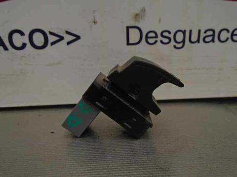 Botonera Elevalunas Seat Ibiza 1.4 TDI 80CV 59KW