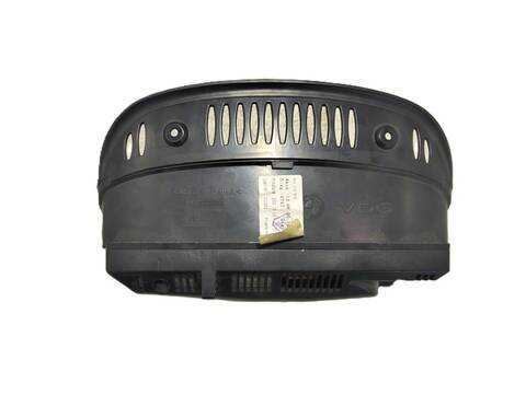 Foto 2ª: Cuadro de Instrumentos Bmw Serie 5 518 523I 2 CAT 177CV [256D2] (2003)