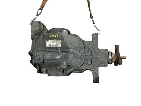 Diferencial Trasero Bmw Serie 5 518 530 D 245CV
