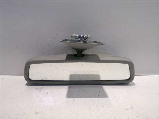 Retrovisor Interior Mercedes Clase C 200 2.0 G W203 KOMPRESSOR 2000-2007
