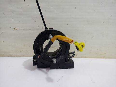 Foto 2ª: Anillo Airbag Mazda 3 CENTER-LINE 150CV 110KW [SHY6, SHY4] (2014)