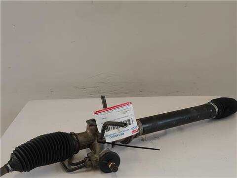 Cremallera de Direccion Ssangyong Musso 2.9 TD 120CV 88KW