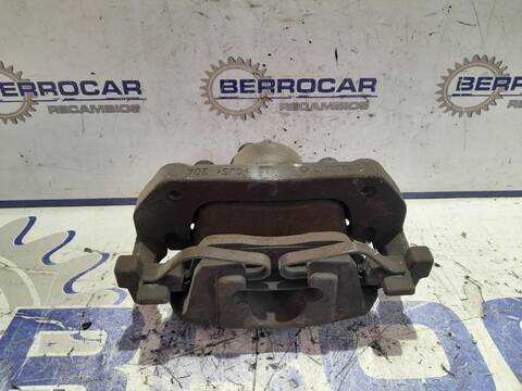Pinza Freno Delantera Izquierdo Peugeot Expert 1.6 BLUE-HDI FAP 116CV FURGON