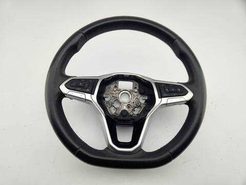 Volante Volkswagen T-Cross LIFE 116CV 85KW