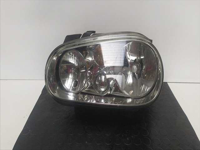Faro Izquierdo Volkswagen Golf 1.6 GASOLINA
