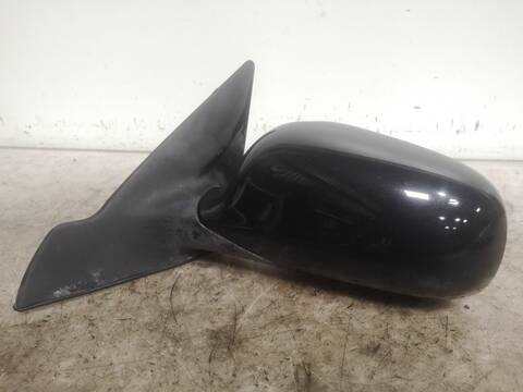 Foto 2ª: Retrovisor Izquierdo Saab 9-3 B207E FAMILIAR (2006)