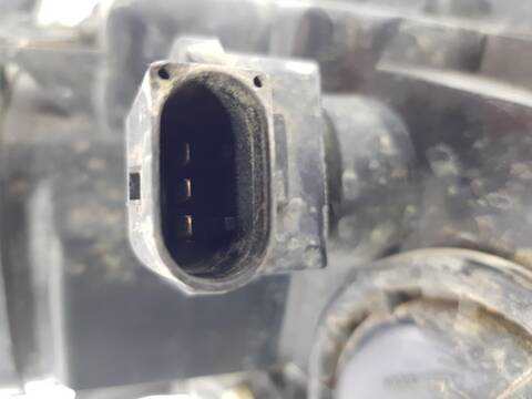 Foto 3ª: Faro Derecho Mercedes Clase ML 270 2.7 CDI 20V 163CV CLASE M) [612963] (1997)